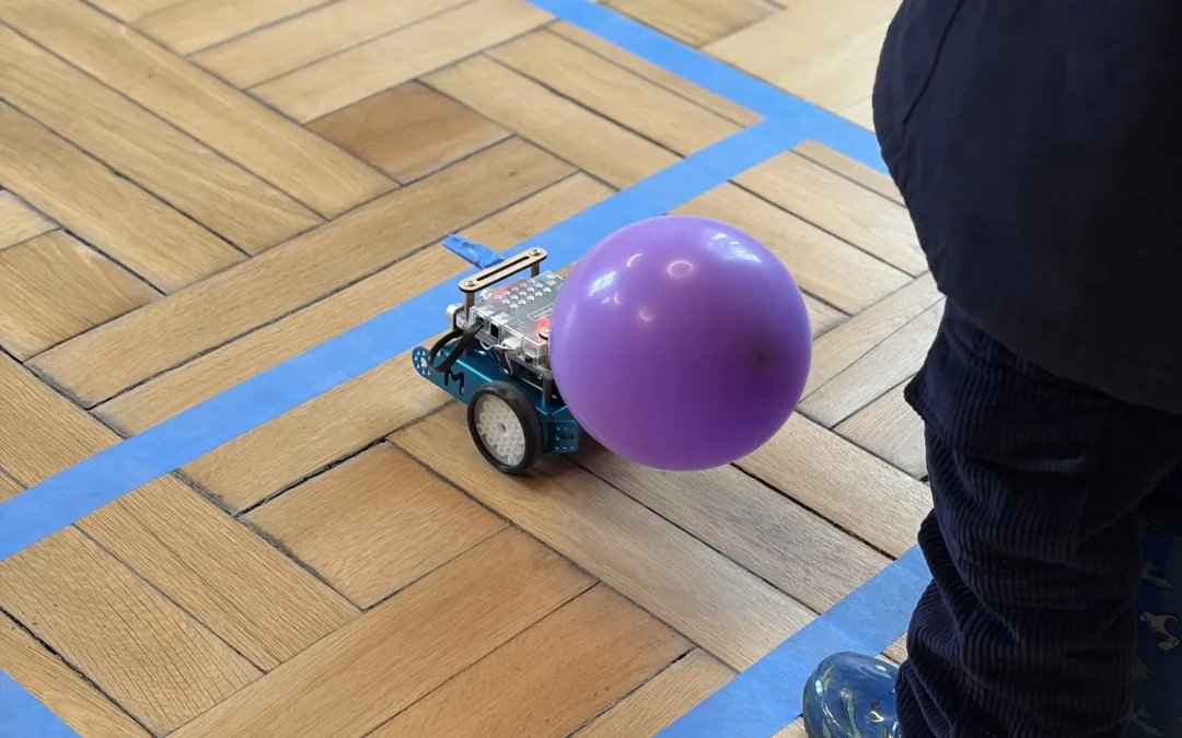 Exemple d&rsquo;article 2