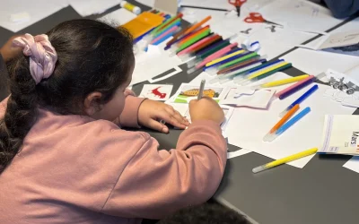 Exemple d&rsquo;article 3