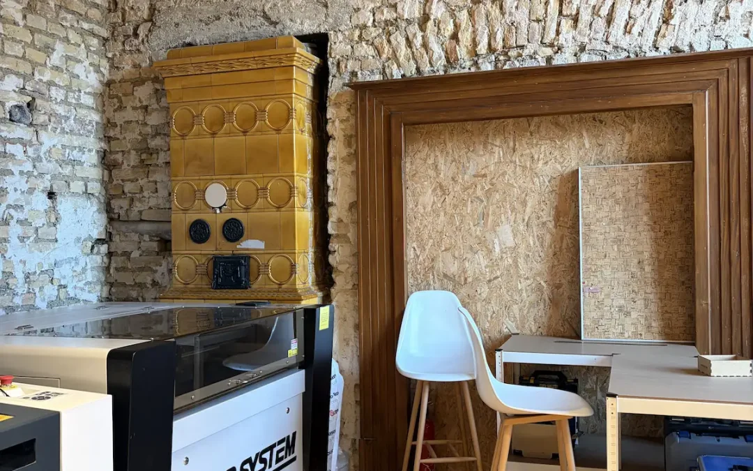 Exemple d&rsquo;article 4